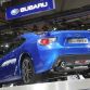 Leipzig Auto Show 2012