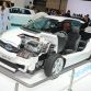 Leipzig Auto Show 2012