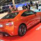 Leipzig Auto Show 2012