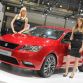 Leipzig Auto Show 2012