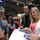 Leipzig Auto Show 2012