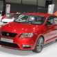 Leipzig Auto Show 2012