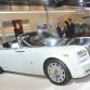 Leipzig Auto Show 2012