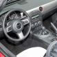 Leipzig Auto Show 2012