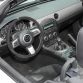 Leipzig Auto Show 2012