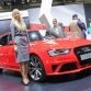 Leipzig Auto Show 2012