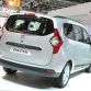 Leipzig Auto Show 2012