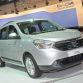 Leipzig Auto Show 2012