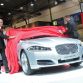 Leipzig Auto Show 2012
