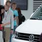 Leipzig Auto Show 2012