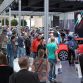 Leipzig Auto Show 2012
