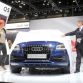 Leipzig Auto Show 2012