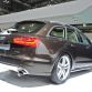 Leipzig Auto Show 2012