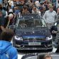 Leipzig Auto Show 2012