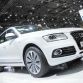 Leipzig Auto Show 2012