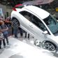 Leipzig Auto Show 2012