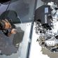 Leipzig Auto Show 2012