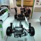 Leipzig Auto Show 2012