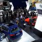 Leipzig Auto Show 2012