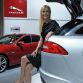 Leipzig Auto Show 2012