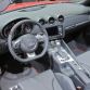 Leipzig Auto Show 2012