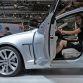 Leipzig Auto Show 2012