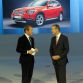 Leipzig Auto Show 2012