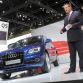 Leipzig Auto Show 2012