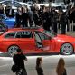 Leipzig Auto Show 2012