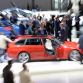 Leipzig Auto Show 2012