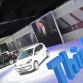 Leipzig Auto Show 2012