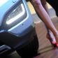 Leipzig Auto Show 2012