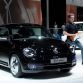 Leipzig Auto Show 2012