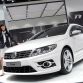 Leipzig Auto Show 2012