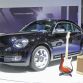 Leipzig Auto Show 2012