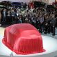 Leipzig Auto Show 2012
