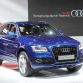 Leipzig Auto Show 2012