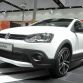 Leipzig Auto Show 2012