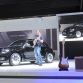 Leipzig Auto Show 2012
