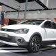 Leipzig Auto Show 2012