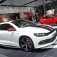 Leipzig Auto Show 2012