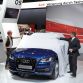 Leipzig Auto Show 2012