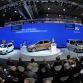Leipzig Auto Show 2012