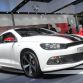Leipzig Auto Show 2012
