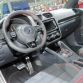 Leipzig Auto Show 2012