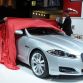 Leipzig Auto Show 2012
