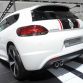 Leipzig Auto Show 2012