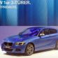 Leipzig Auto Show 2012