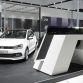 Leipzig Auto Show 2012