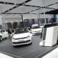 Leipzig Auto Show 2012